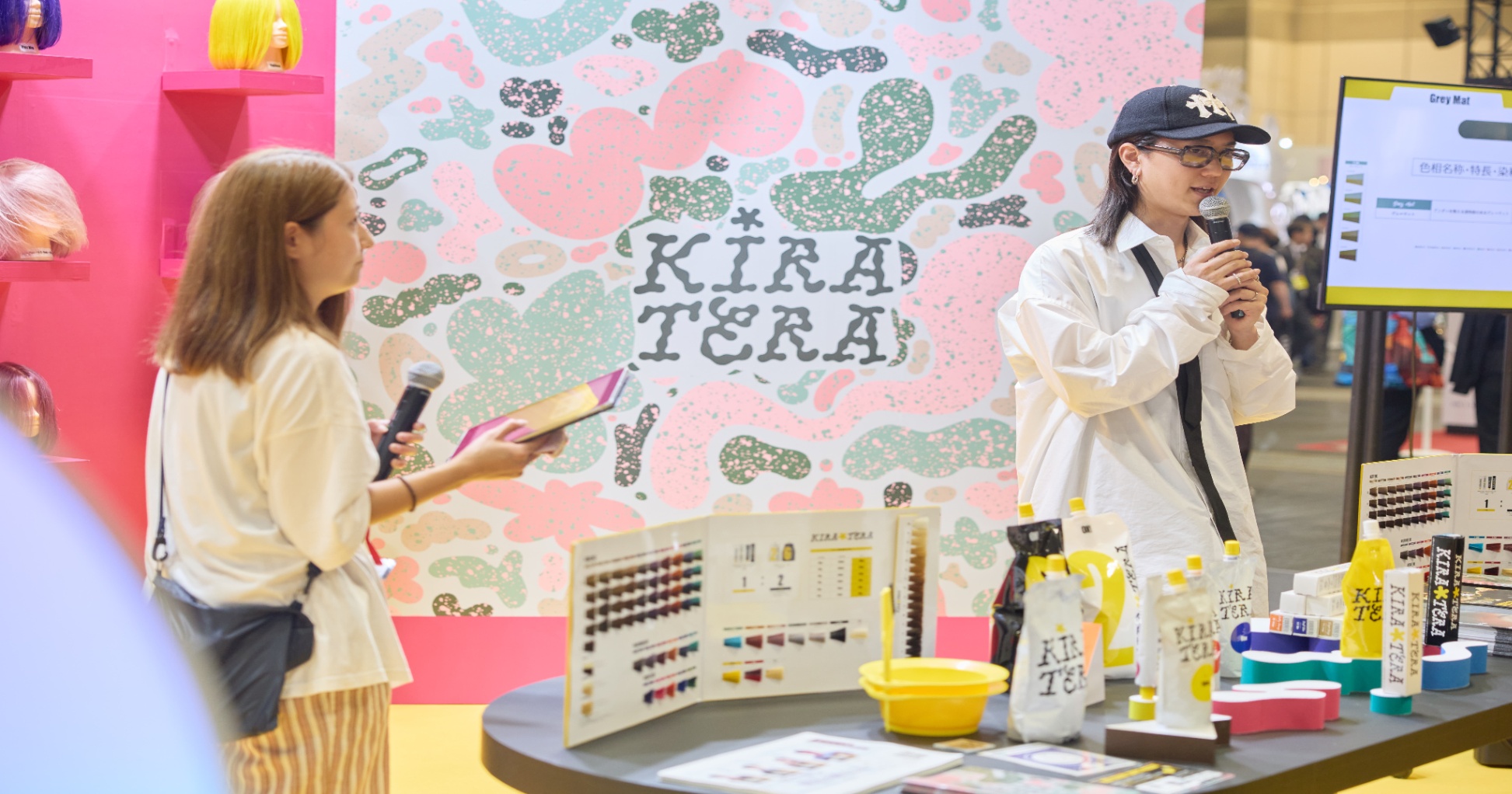 26d543b7-eef0-461e-960f-