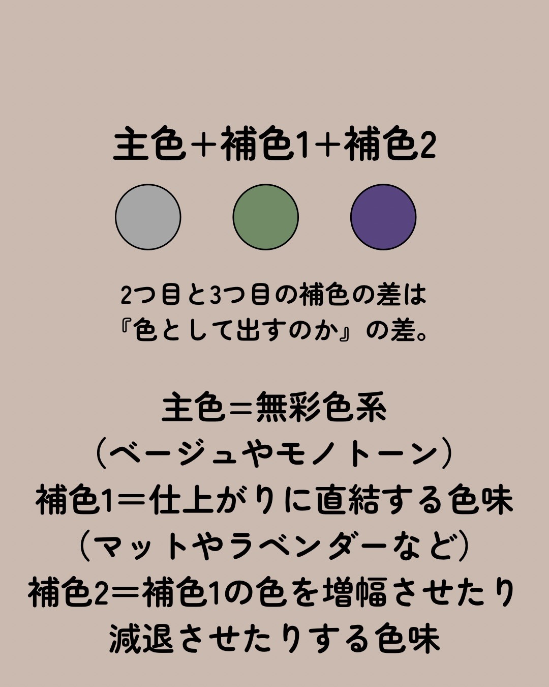 9b4fde44-b5e9-4e48-b6ab-