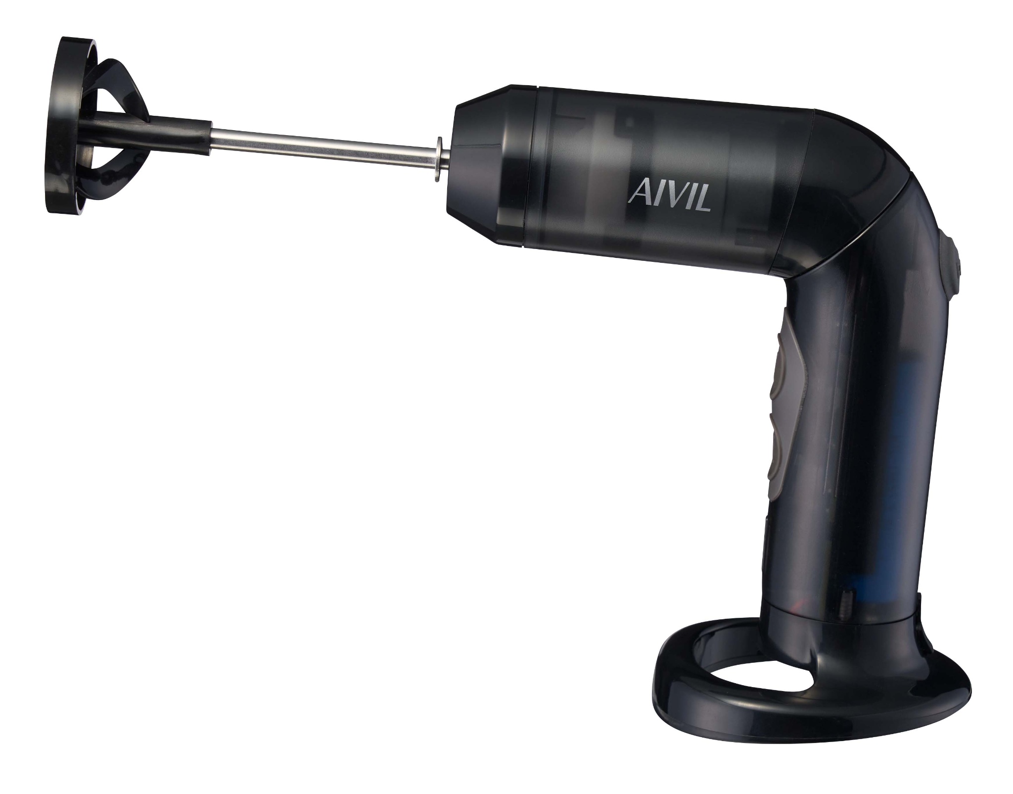 ee0049e6-06b4-4353-80da-